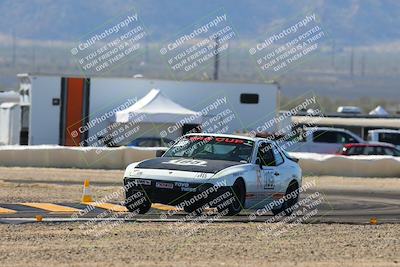 media/Feb-18-2024-Nasa AZ (Sun) [[891db5b212]]/6-Race Group B/Session 2 Turn 2/